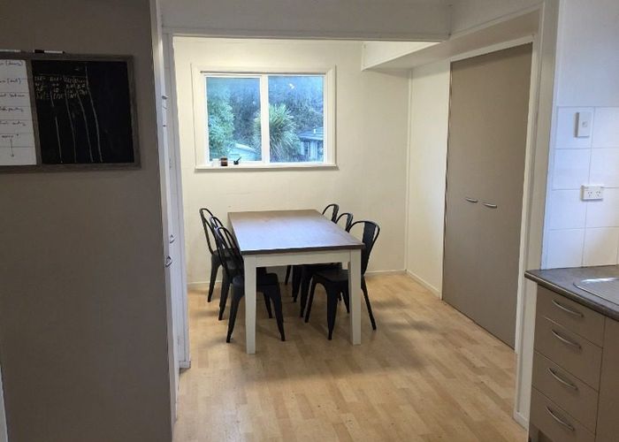  at 19 Tarahua Road, Vogeltown, New Plymouth, Taranaki