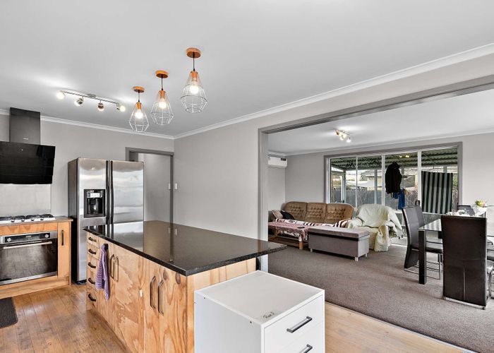  at 5 Callan Place, Hoon Hay, Christchurch