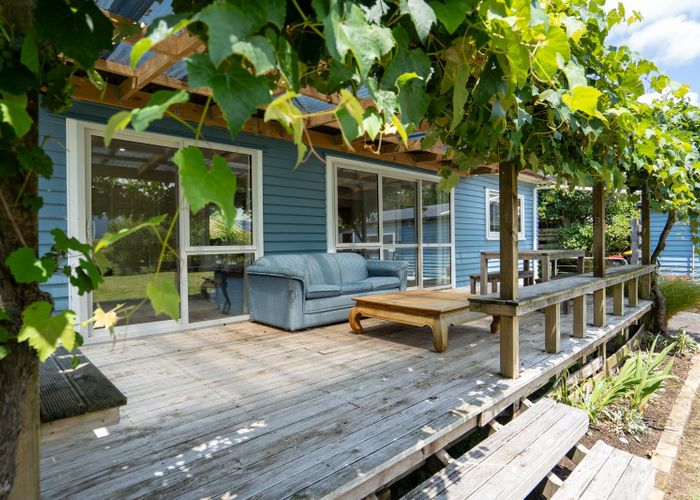  at 13 Arapuni Road, Arapuni, Putaruru
