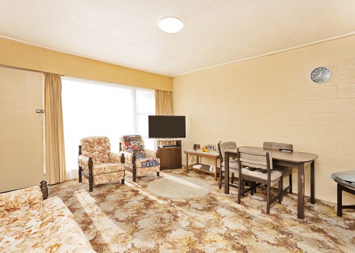  at 4/47 Mary Street, Richmond, Invercargill