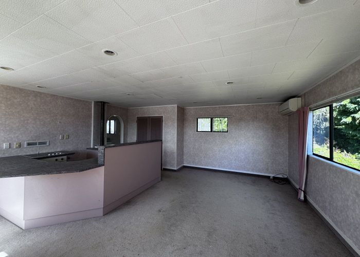  at 52A Hill Street, Te Kuiti, Waitomo, Waikato