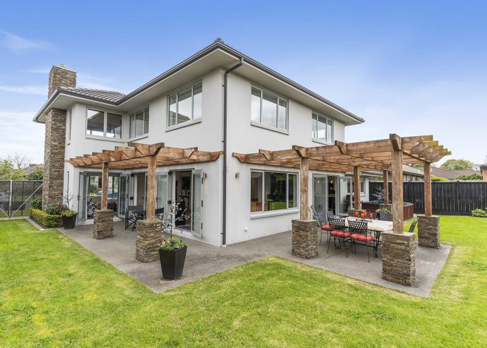  at 42 Toscana Drive, Karaka, Papakura