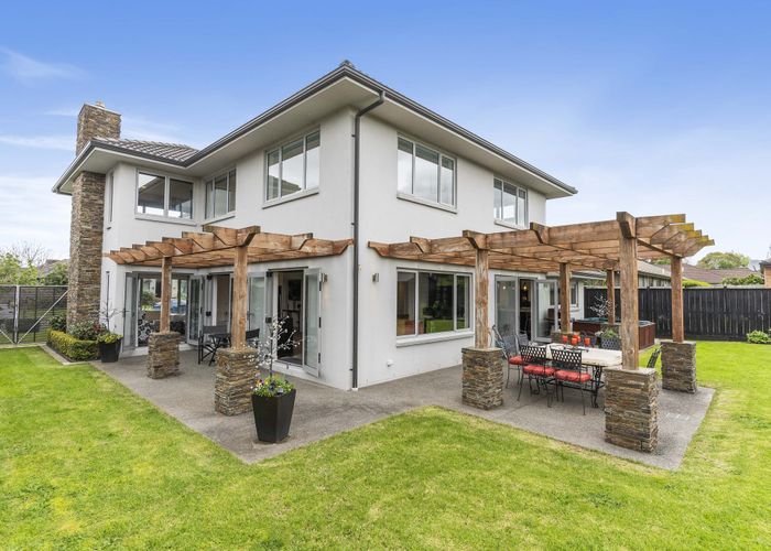  at 42 Toscana Drive, Karaka