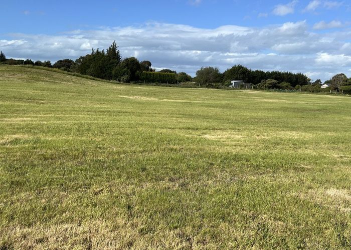  at 16 Amos Way, Otatara, Invercargill, Southland