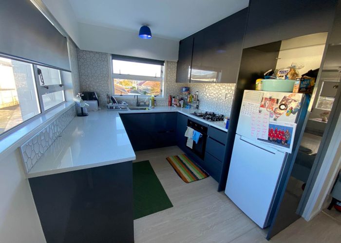  at 4/42 Wintere Road, Papatoetoe, Auckland