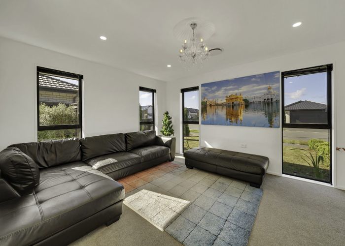  at 4 Mardyke Street, Halswell, Christchurch
