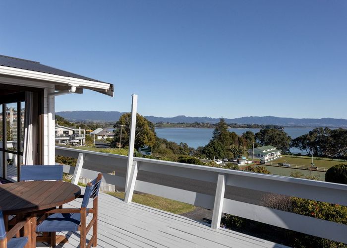  at 15 Hamurana Road, Omokoroa, Western Bay Of Plenty, Bay Of Plenty