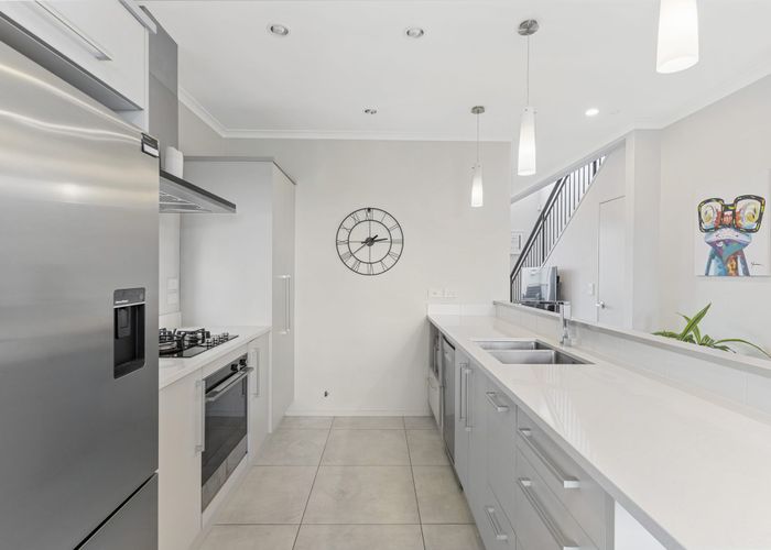  at 59 Costa Viva Crescent, Karaka, Papakura