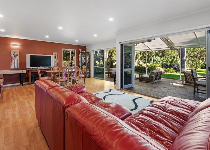  at 16 Brookfield Lane, Kamo, Whangarei