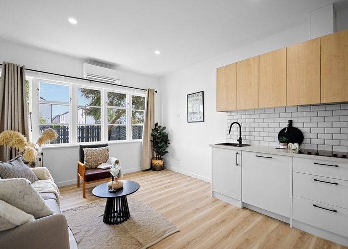  at 86 Mandeville Street, Riccarton, Christchurch City, Canterbury