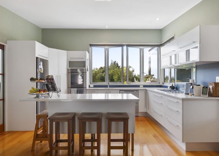  at 14 Branksome Place, Aokautere, Palmerston North, Manawatu / Whanganui