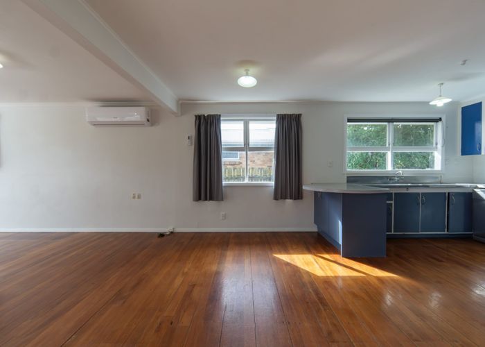  at 98 Silverdale Road, Silverdale, Hamilton, Waikato