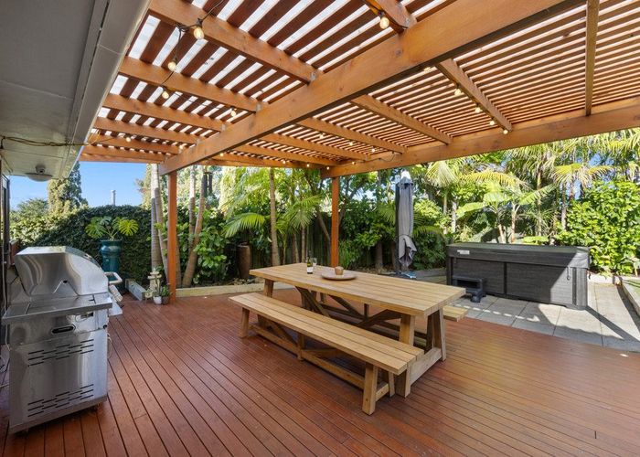  at 45 Botany Road, Botany Downs, Manukau City, Auckland