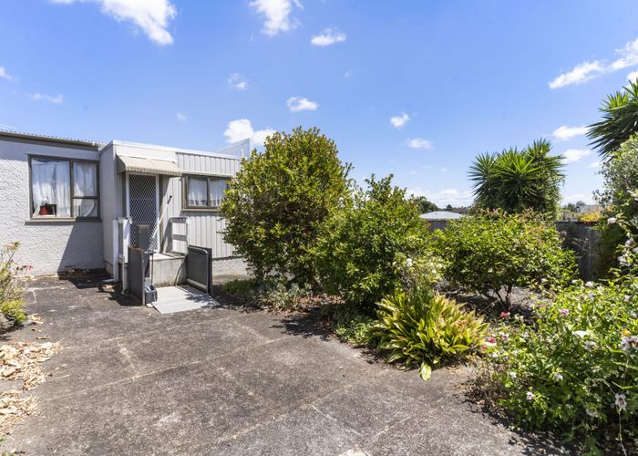  at 1/47 Ballarat Street, Mount Wellington, Auckland