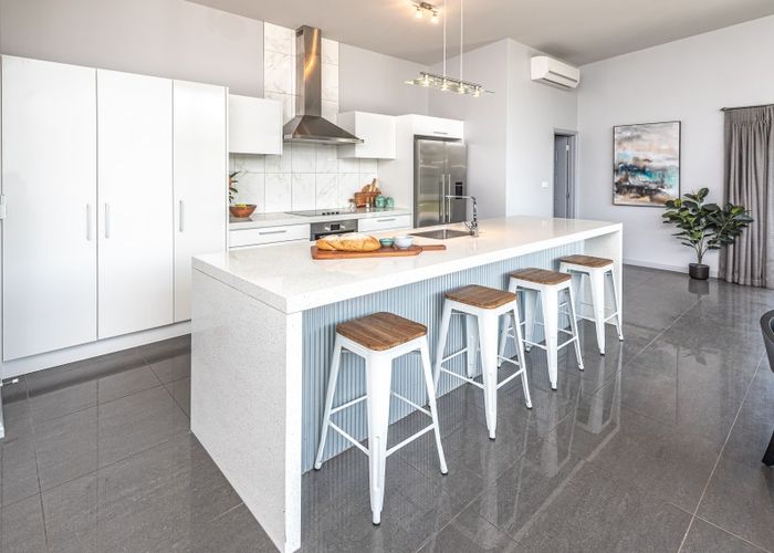  at 13 Webster Place, Otamatea, Whanganui