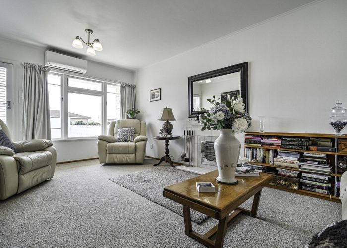 at 1/403 Sylvan Road, Parkvale, Hastings