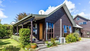  at 1/83 Rainbow Drive, Rainbow Point, Taupō