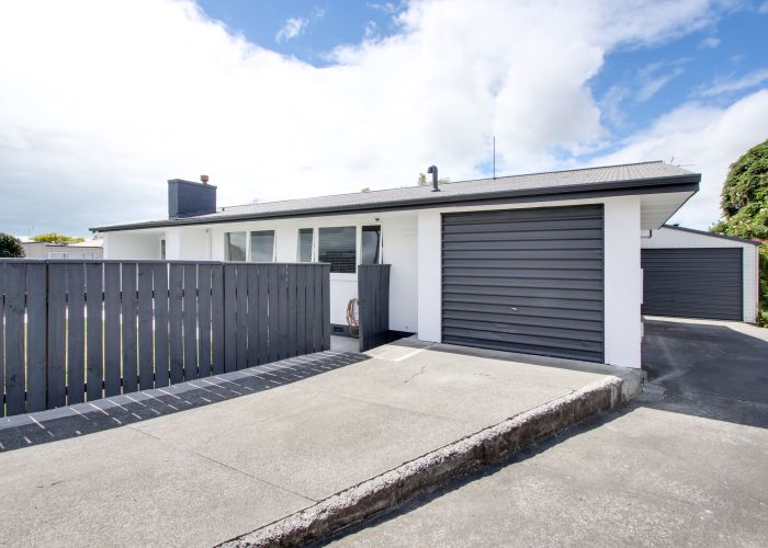  at 131 Taradale Road, Onekawa, Napier