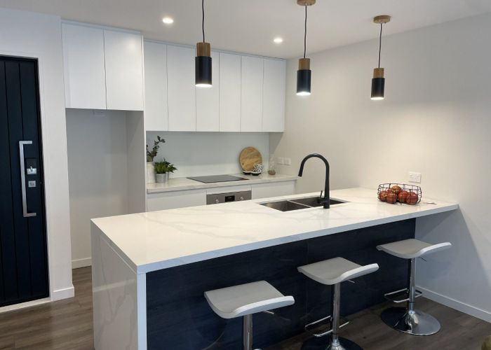  at 3/426 Manchester Street, St. Albans, Christchurch City, Canterbury