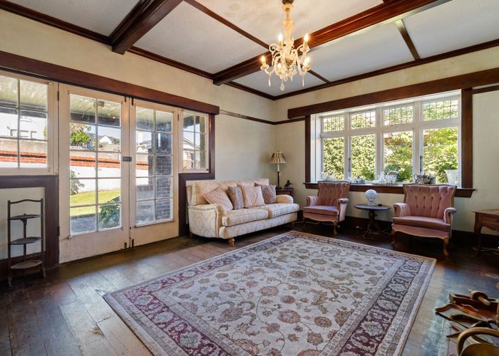  at 2 Mersey Street, Island Bay, Wellington, Wellington