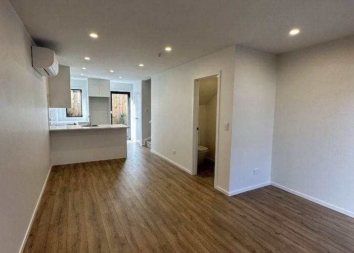  at 22/28 Westgate Drive, Westgate, Waitakere City, Auckland