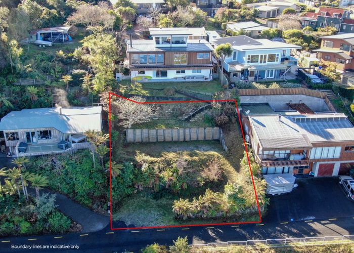  at 828 Wily Terrace, Acacia Bay, Taupo, Waikato