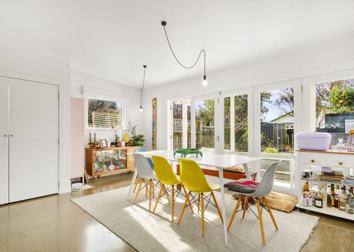  at 133 Onepu Road, Lyall Bay, Wellington, Wellington