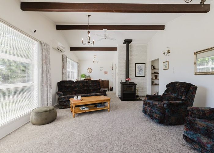  at 11 Upper Plain Road, Masterton, Masterton