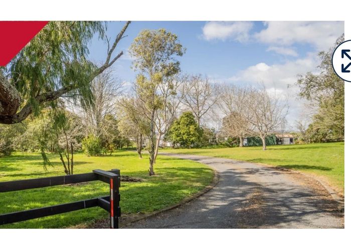  at 1/1327 Alfriston Road, Alfriston, Auckland
