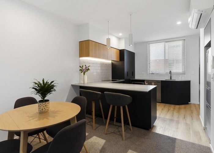  at 17/135 Lichfield Street, Christchurch Central, Christchurch