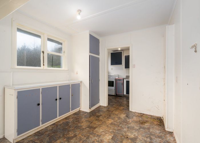  at 155 Castor Crescent, Cannons Creek, Porirua, Wellington