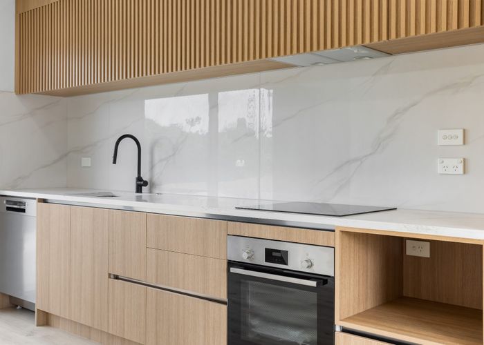  at 5/36 Fairdale Place, Birkdale, North Shore City, Auckland