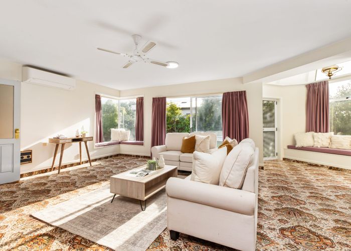  at 7 Ludlow Place, Parklands, Christchurch