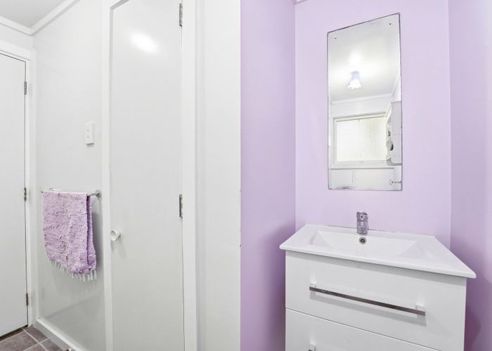  at 4A Arran Place, Aramoho, Whanganui, Manawatu / Whanganui