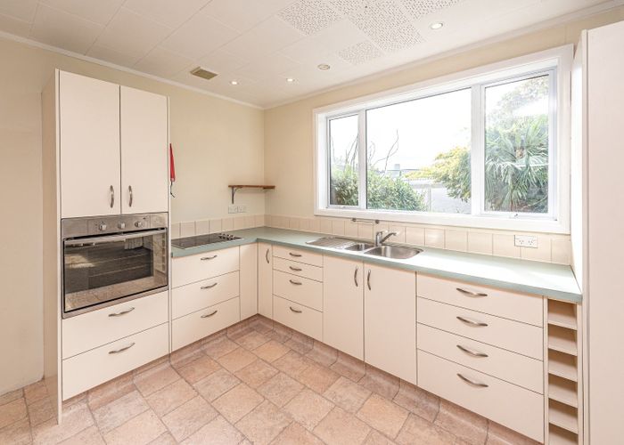  at 5B Glandwr Crescent, Whanganui East, Whanganui