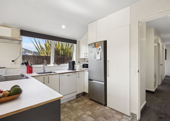  at 182G Bay View Road, South Dunedin, Dunedin, Otago