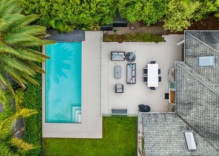  at 5 Thomas Hunter Lane, Greenhithe, Auckland