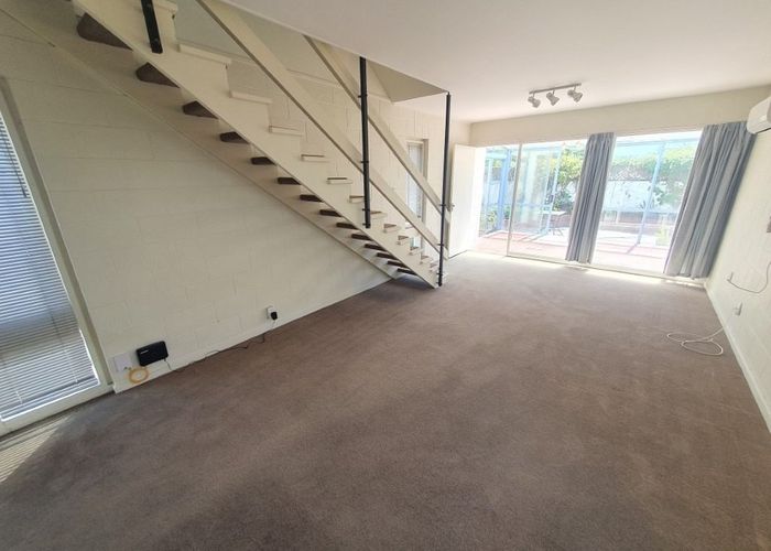  at 3/40 Andover Street, Merivale, Christchurch City, Canterbury