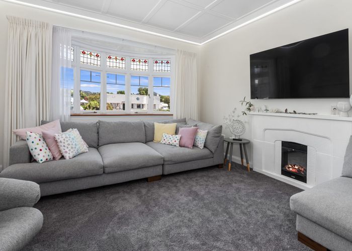  at 16 Zealandia Street, Kensington, Whangarei, Northland