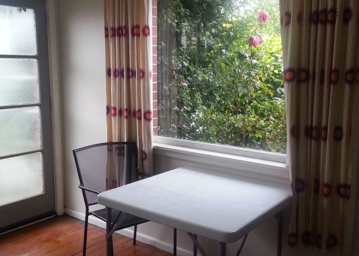  at 2/10A Straven Road, Riccarton, Christchurch