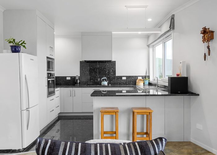  at 130 Oliver Road, Te Miro, Cambridge