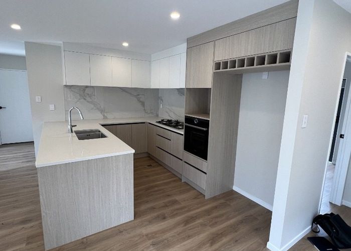  at 13a Convoy Lane, Otahuhu, Auckland City, Auckland