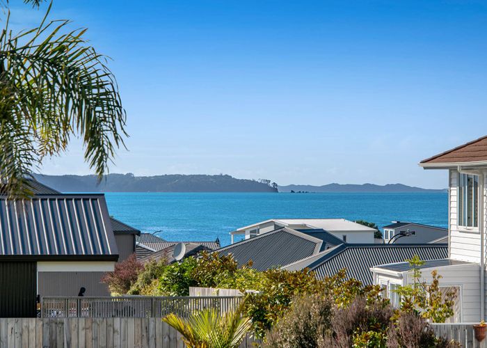  at 34 Aurora Avenue, Snells Beach, Snells Beach