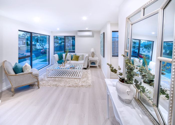  at 7A Maroubra Place, Botany Downs, Manukau City, Auckland