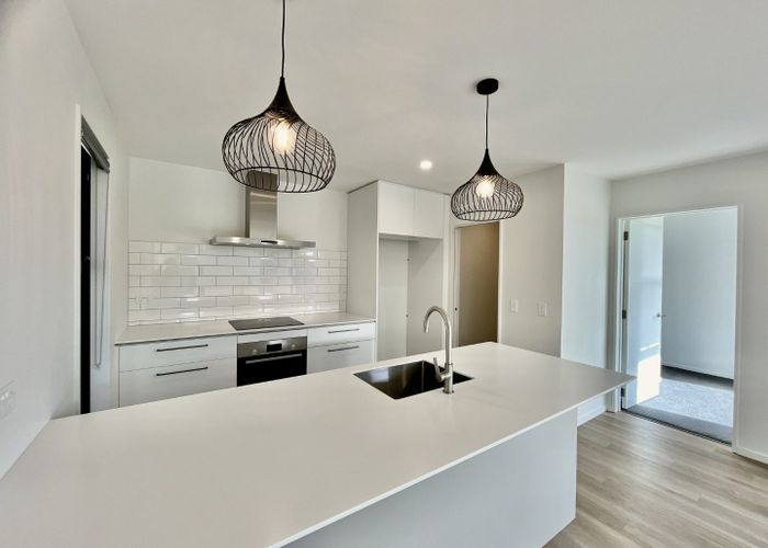  at 12 Kildare Street, Belfast, Christchurch City, Canterbury