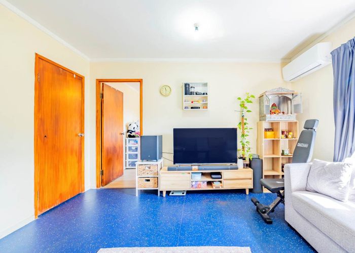  at 10/41 Woodward Road, Mount Albert, Auckland City, Auckland