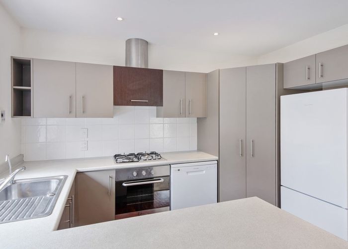 Free property data for 26B Sawyers Arms Road, Northcote, Christchurch