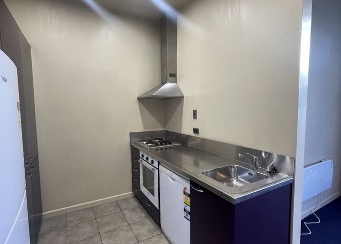  at 135 Taranaki St, Te Aro, Wellington, Wellington