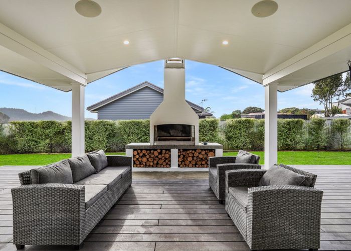  at 17 Pohutukawa Drive, Bay View, Napier, Hawke's Bay