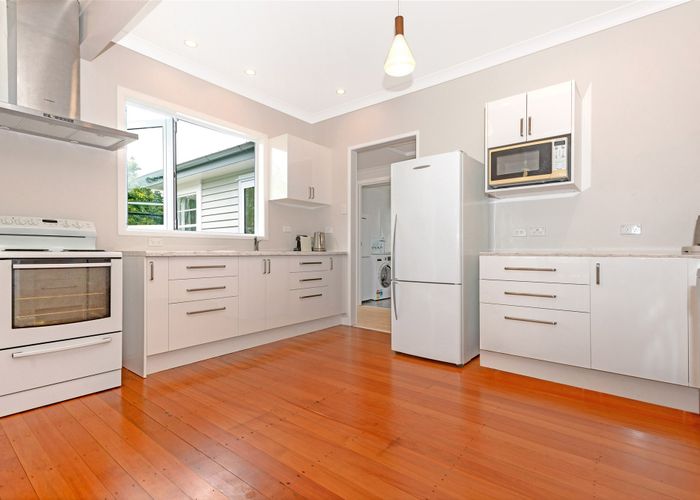 at 219 Harris Street, Inner Kaiti, Gisborne